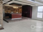 Casa en Venta y Renta, Revolución Col. Centro