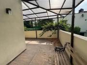 CASA EN VENTA / RENTA CAMPESTRE TLACOPAC SAN ANGEL...