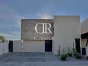 Casa En Venta y Renta Santa Oliva