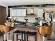 Casa en venta Y Renta Sante Fe Juriquilla Habitarea Homes
