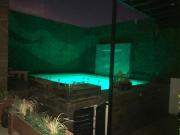 CASA EN VENTA Y RENTA, SATELITE, MONTERREY, NL