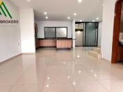 CASA EN VENTA Y RENTA SENDERO DE MONTEVERDE AL SUR DE...