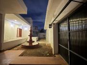 Casa en venta y renta sin muebles ideal para oficinas o...