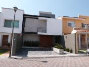 Casa en venta y renta totalmente amueblada en Milenio