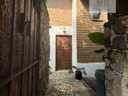 Casa en venta y renta ubicada en Privada con reja