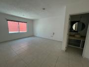 casa en venta y renta ubicada en punta juriquilla