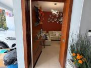 Casa en venta y renta Valdepeñas ll