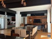 Casa en venta y renta, Valle de Bravo Casa en venta y renta, Valle de Bravo