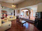 CASA EN VENTA Y RENTA VILLAS DEL MESÓN JURIQUILLA