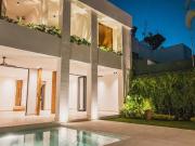 Casa en Venta y Renta Vista Hermosa, Fracc con Vigilancia