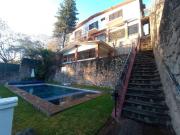 Casa en Venta y Renta Xochitepec, Club de Golf Santa Fe