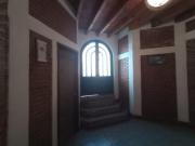 Casa en venta y renta Xochitepec, Club de Golf Santa Fe Casa en venta y renta Xochitepec, Club de Golf Santa Fe