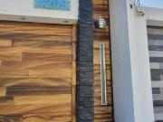 CASA EN VENTA Y RENTA ZONA NORTE, EXCELENTE UBICACIÓN