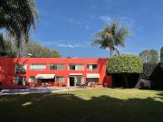 casa en venta y renta, zona norte, fraccionamiento los...