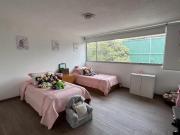 Casa en Venta y Rentas en Lomas la Herradura