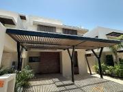 Casa en Venta y Reta en Vía Cumbres