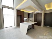 Casa en venta y reta en Vía Cumbres
