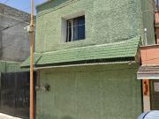 CASA EN VENTA YA ADJUDICADA EN RECUPERACIÓN HIPOTECARIA...