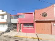 !CASA EN VENTA YA ADJUDICADA EN REMATE¡ Hda. de...