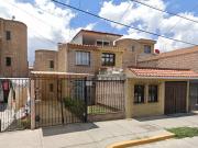 !CASA EN VENTA YA ADJUDICADA ¡ REMATE Herradura 28,...