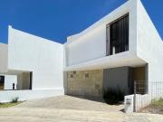Casa en venta ya Lomalta Tres Marías Morelia
