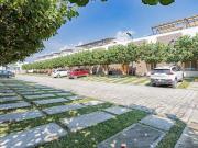 Casa en Venta, Yautepec. Morelos