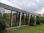 Casa en venta Yautepec, Morelos $3,900,000.00