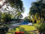 CASA EN VENTA YAUTEPEC MORELOS