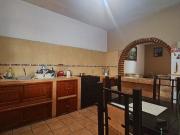 CASA EN VENTA YAUTEPEC MORELOS