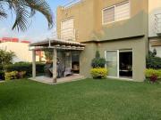 Casa en Venta Yautepec Morelos Villas Oacalco