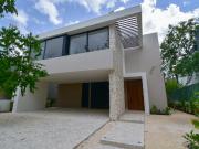 Casa en venta | YCC PRIVADA OASIS | ENTREGA INMEDIATA |