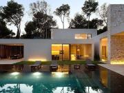 Casa en venta Yecla