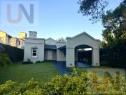 Casa en Venta Yerba Buena Golf Country Club