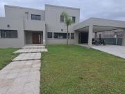 Casa en Venta Yerba Buena Tucuman