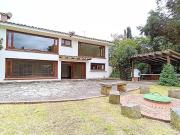 Casa en venta Yerbabuena