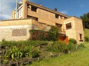 CASA EN VENTA YERBABUENA, CHIA, 1080M2, $1930mm