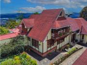 Casa en Venta, Yerbabuena, Chía