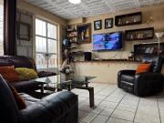 Casa en Venta Yerbabuena, Guanajuato