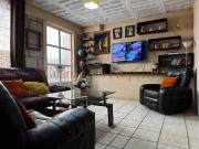 Casa en Venta Yerbabuena, Guanajuato