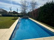 Casa en Venta y/o Alquiler, 4 Ambientes, en Haras Santa...