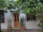 Casa en Venta y/o Alquiler, 4 ambientes, en Liniers, CABA