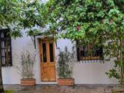 Casa en Venta y/o Alquiler, 4 ambientes, en Liniers, CABA