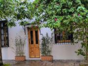 Casa en Venta y/o Alquiler, 4 ambientes, en Liniers, CABA