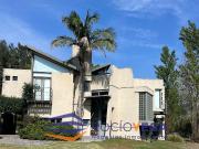 Casa en venta y/o alquiler en Boca Raton Country Club Pilar