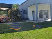 Casa en Venta y/o alquiler en La Primavera