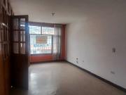 Casa en Venta y/o Arriendo Barrio Quirigua