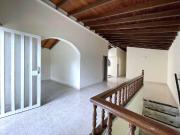 Casa en Venta y/o Arriendo Calasanz Medellín