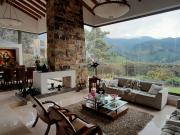 Casa en Venta y/o Arriendo, Loma el Escobero, Envigado /...