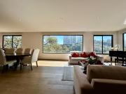 CASA EN VENTA Y/O EN RENTA MODERNA CON TERRAZA, VISTA...