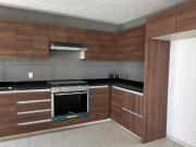 Casa en venta y/o preventa en Metepec
